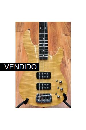 G&L Tribute L2000CT #3 G&L Tribute L2000CT #3